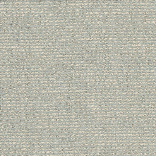 STOUT TEXTILES  UPHOLSTERY,CHENILLE TRADITIONAL, SOLID BREEZE   - JOEY-6