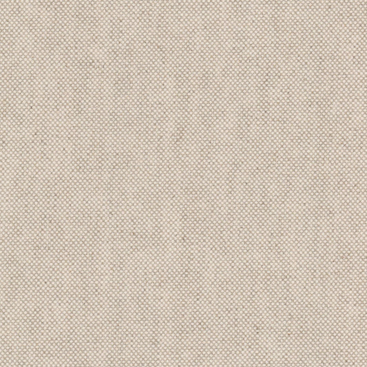 STOUT TEXTILES  MULTIPURPOSE,WOVENS TRADITIONAL, SOLID CHAMOIS   - JONE-2