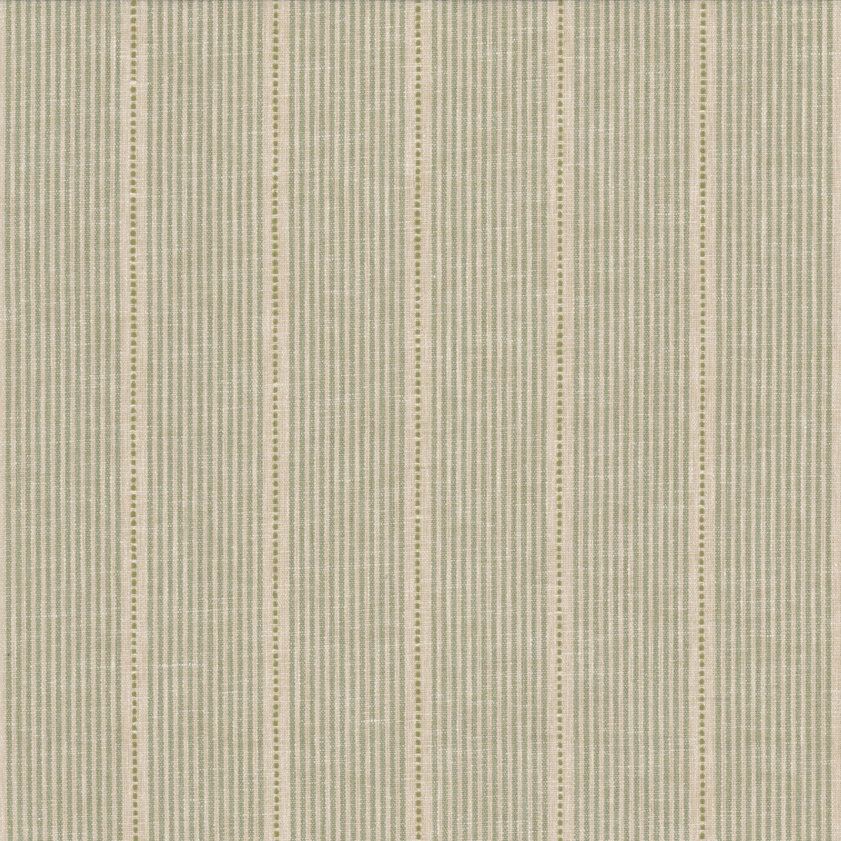 STOUT TEXTILES  MULTIPURPOSE,WOVENS TRADITIONAL, HOUNDSTOOTH SAGE   - JOPL-2
