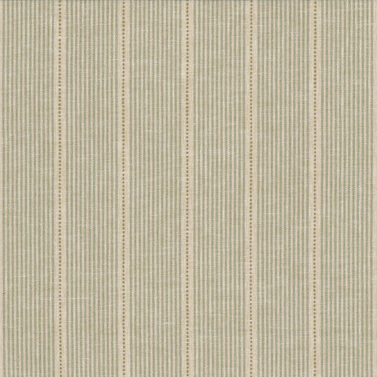 STOUT TEXTILES  MULTIPURPOSE,WOVENS TRADITIONAL, HOUNDSTOOTH SAGE   - JOPL-2