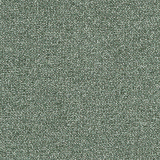 STOUT TEXTILES  UPHOLSTERY,TEXTURE TRADITIONAL, SOLID AQUA   - JORD-1