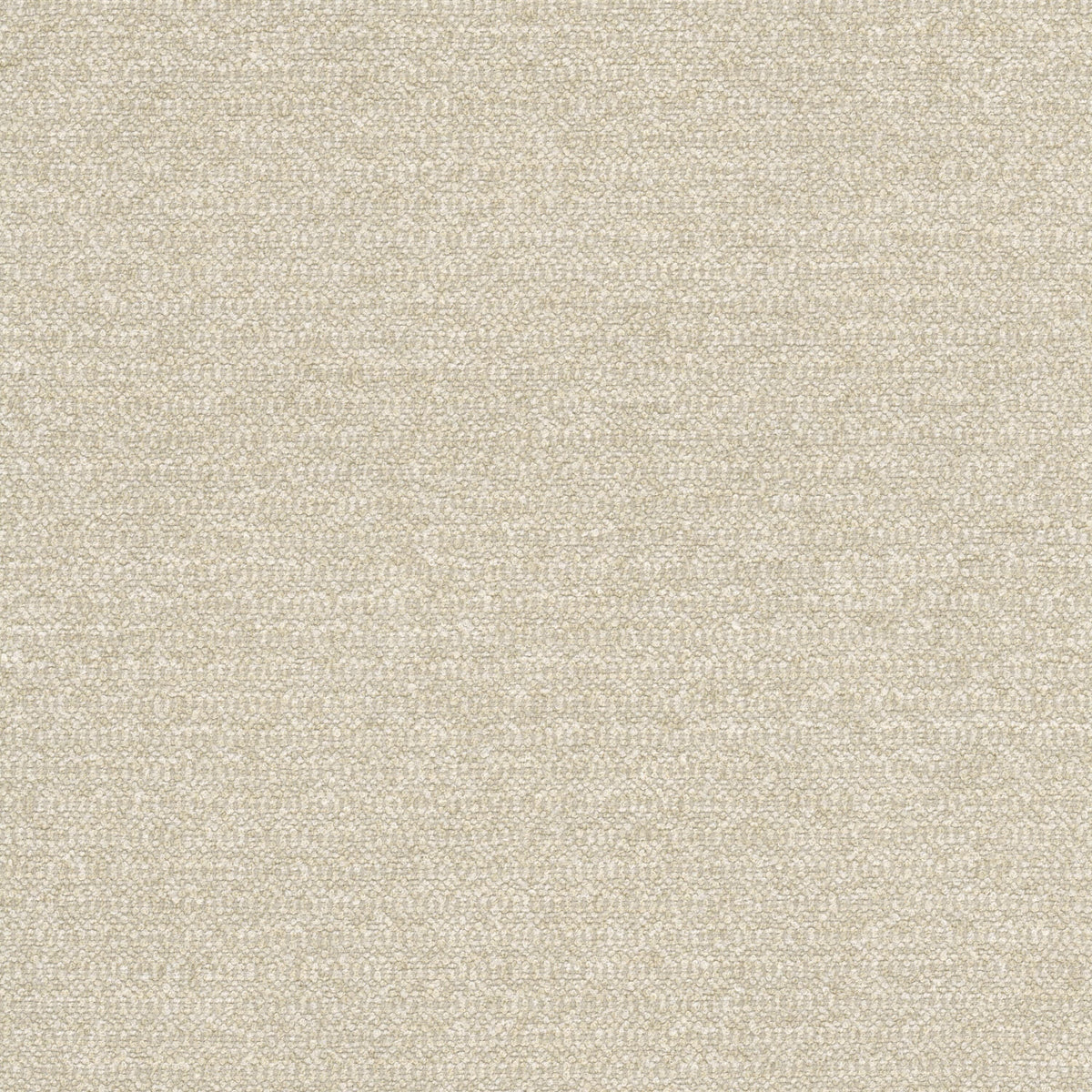 STOUT TEXTILES  UPHOLSTERY,TEXTURE TRADITIONAL, SOLID BIRCH   - JORD-2