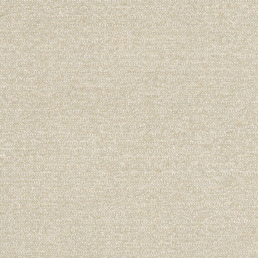 STOUT TEXTILES  UPHOLSTERY,TEXTURE TRADITIONAL, SOLID BIRCH   - JORD-2