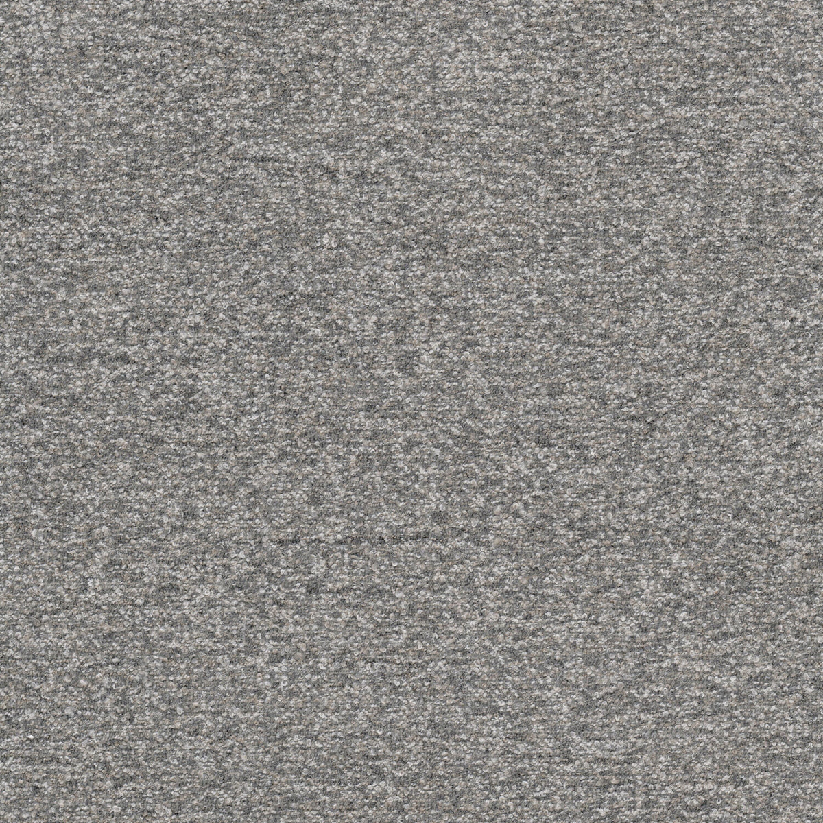 STOUT TEXTILES  UPHOLSTERY,TEXTURE TRADITIONAL, SOLID CARBON,GRAPHITE   - JORD-3