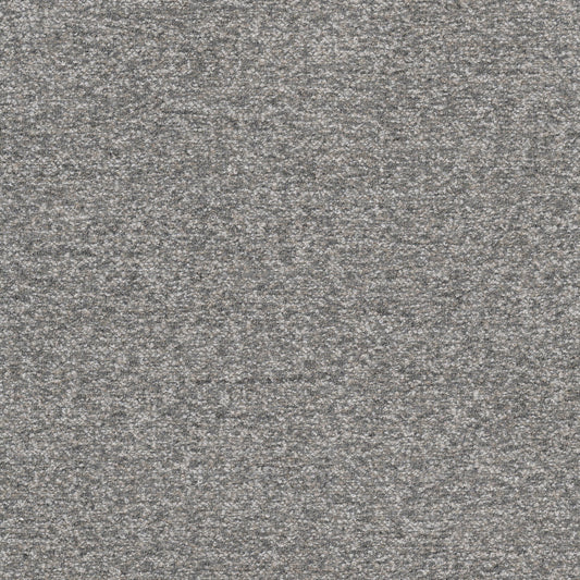 STOUT TEXTILES  UPHOLSTERY,TEXTURE TRADITIONAL, SOLID CARBON,GRAPHITE   - JORD-3