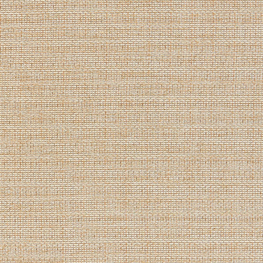JF Fabrics crypton-home JORDAN 12 Fabric Traditional,Transitional,Contemporary,Plain Yellow/Gold  Jacquard,Texture - 5968512 J7721