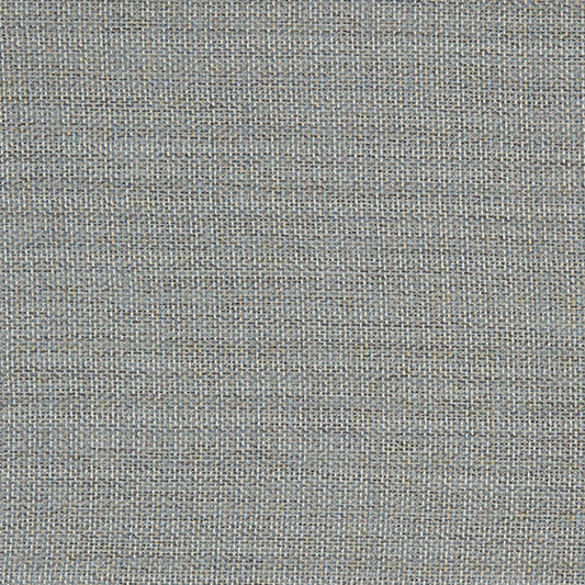 JF Fabrics crypton-home JORDAN 65 Fabric Traditional,Transitional,Contemporary,Plain Blue  Jacquard,Texture - 5968565 J7721