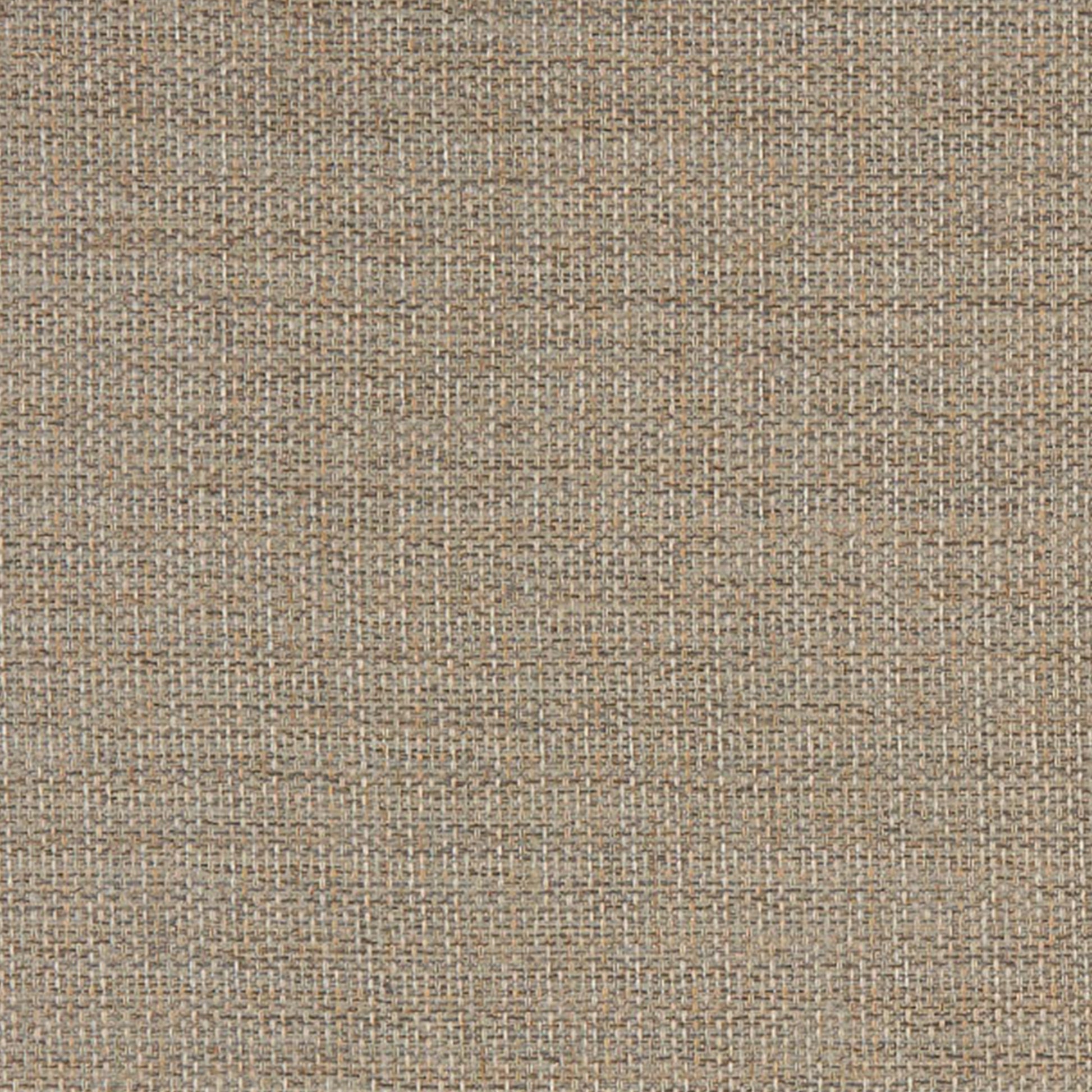 Grey/silver jacquard fabric texture with a subtle woven pattern.