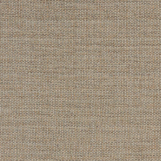 JF Fabrics crypton-home JORDAN 97 Fabric Traditional,Transitional,Contemporary,Plain Grey/Silver  Jacquard,Texture - 5968597 J7721