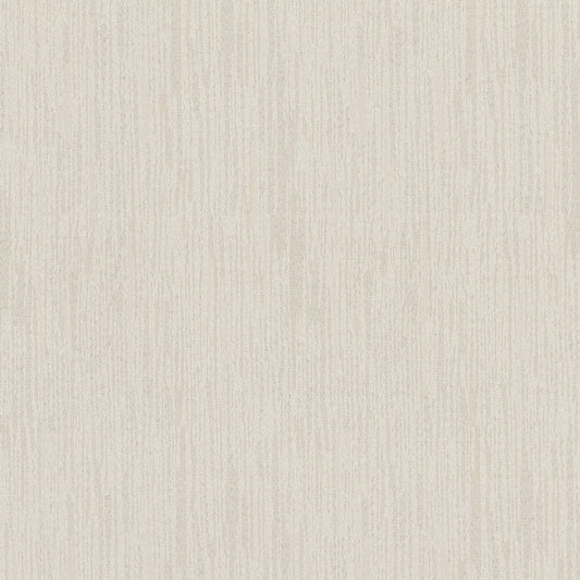 STOUT TEXTILES  DRAPERY,MISC TRADITIONAL, SOLID VANILLA   - JOSE-1