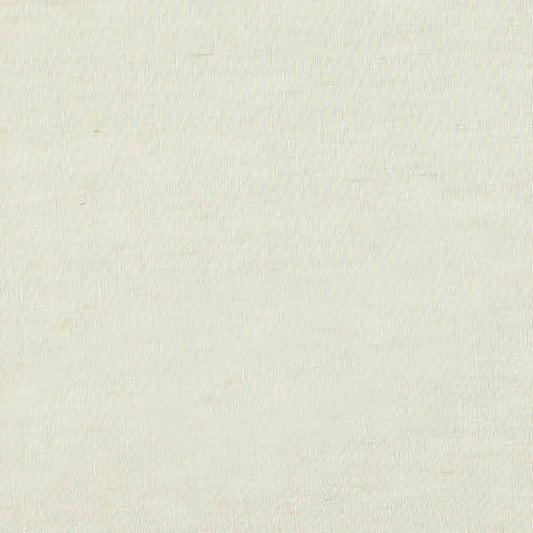 JF Fabrics JOSEPHINE 35 Fabric Traditional,Transitional,Contemporary,Plain Brown  Double Width,Sheer,Linen Texture - 5842635 J7281