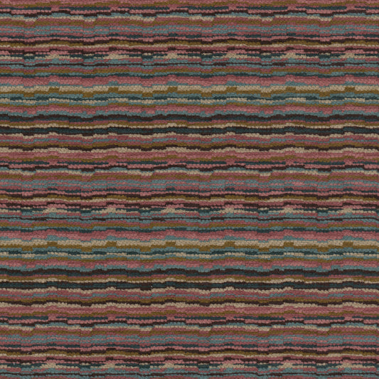 STOUT TEXTILES  UPHOLSTERY,CHENILLE TRADITIONAL, TEXTURE FIESTA   - JOSH-1
