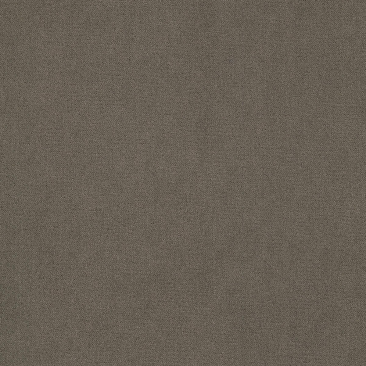 STOUT TEXTILES  MULTIPURPOSE,VELVET TRADITIONAL, SOLID CHESTNUT,NUT,PECAN   - JOST-2