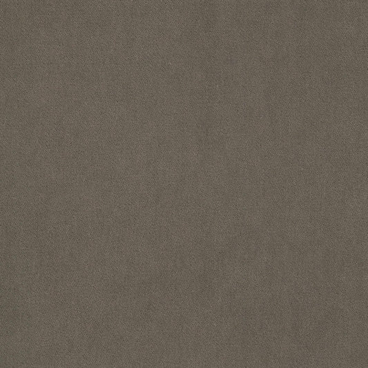 STOUT TEXTILES  MULTIPURPOSE,VELVET TRADITIONAL, SOLID CHESTNUT,NUT,PECAN   - JOST-2