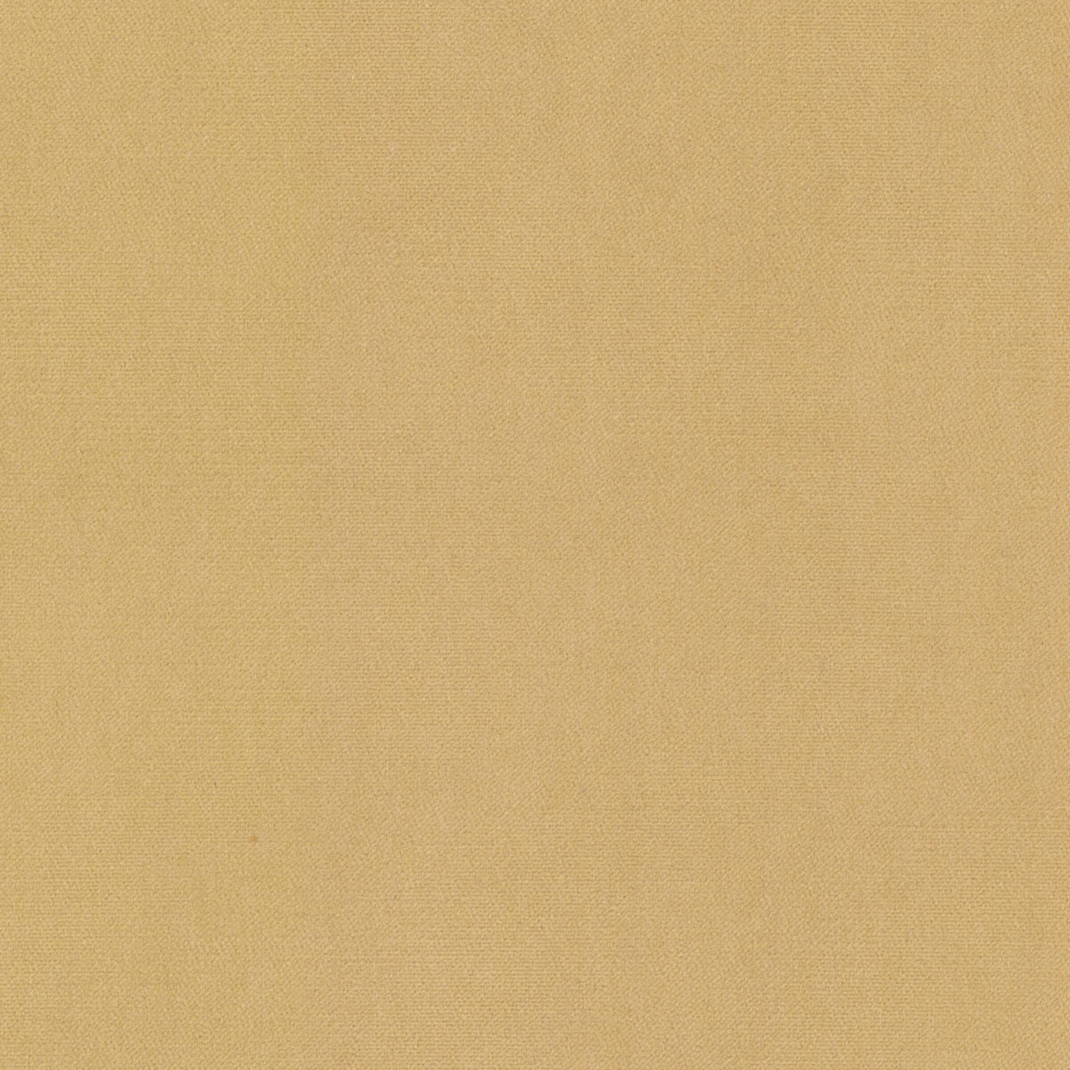STOUT TEXTILES  MULTIPURPOSE,VELVET TRADITIONAL, SOLID STRAW   - JOST-4