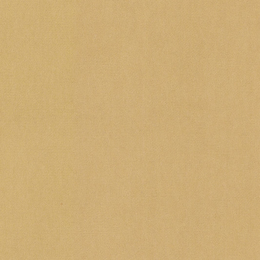 STOUT TEXTILES  MULTIPURPOSE,VELVET TRADITIONAL, SOLID STRAW   - JOST-4