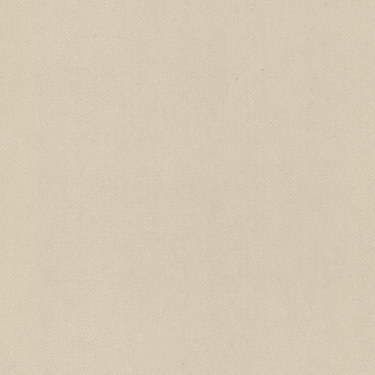 STOUT TEXTILES  MULTIPURPOSE,VELVET TRADITIONAL, SOLID BISCUIT   - JOST-5