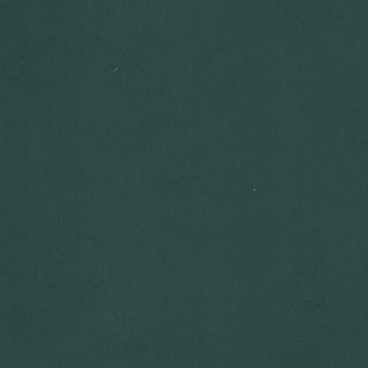 STOUT TEXTILES  MULTIPURPOSE,VELVET TRADITIONAL, SOLID EVERGREEN   - JOST-6