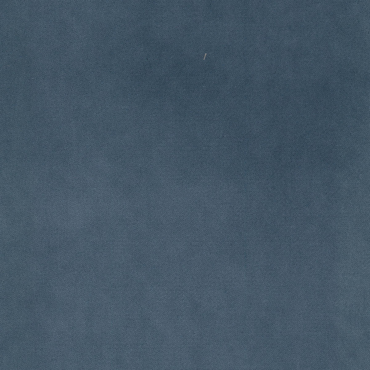 STOUT TEXTILES  MULTIPURPOSE,VELVET TRADITIONAL, SOLID PORCELAIN,WEDGEWOOD   - JOST-7