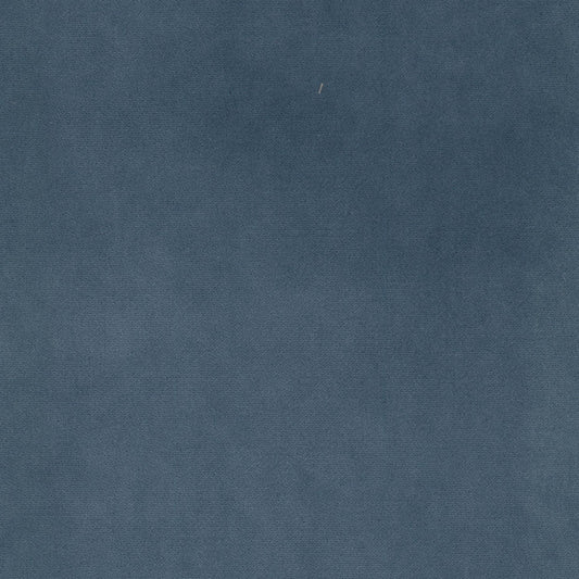 STOUT TEXTILES  MULTIPURPOSE,VELVET TRADITIONAL, SOLID PORCELAIN,WEDGEWOOD   - JOST-7