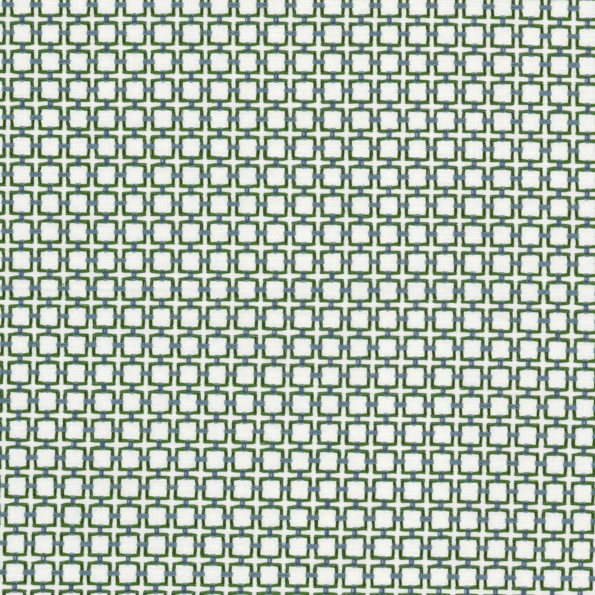 STOUT TEXTILES  MULTIPURPOSE,EMBROIDERIES TRADITIONAL, SQUARE PEACOCK   - JOVI-1