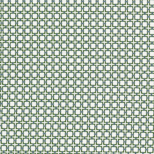 STOUT TEXTILES  MULTIPURPOSE,EMBROIDERIES TRADITIONAL, SQUARE PEACOCK   - JOVI-1