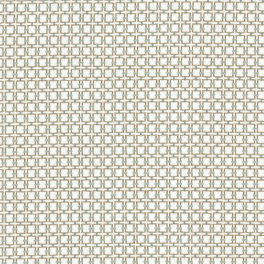 STOUT TEXTILES  MULTIPURPOSE,EMBROIDERIES TRADITIONAL, SQUARE MIST   - JOVI-2