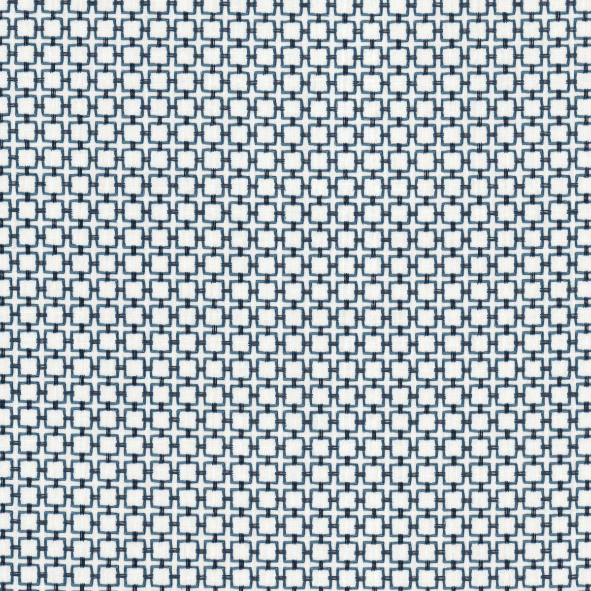STOUT TEXTILES  MULTIPURPOSE,EMBROIDERIES TRADITIONAL, SQUARE HARBOR,LAKE   - JOVI-3