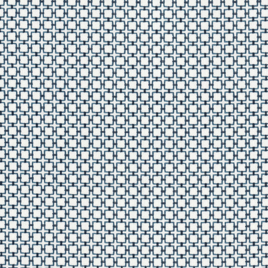 STOUT TEXTILES  MULTIPURPOSE,EMBROIDERIES TRADITIONAL, SQUARE HARBOR,LAKE   - JOVI-3