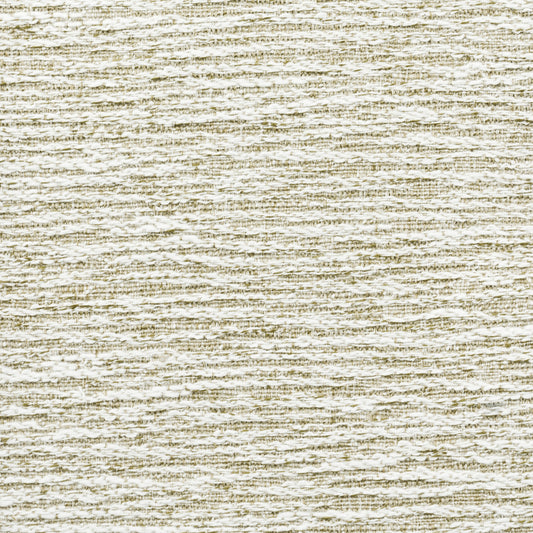 STOUT TEXTILES  MULTIPURPOSE,TEXTURE TRADITIONAL, SOLID BURLAP,FLAX,JUTE,LINEN   - JOYR-1