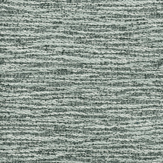 STOUT TEXTILES  MULTIPURPOSE,TEXTURE TRADITIONAL, SOLID IRON   - JOYR-10