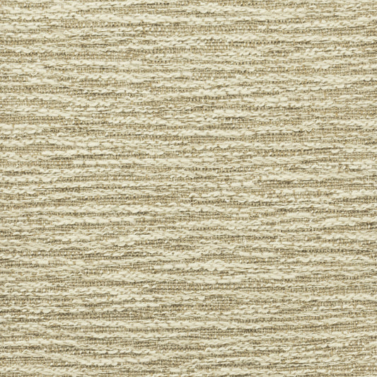 STOUT TEXTILES  MULTIPURPOSE,TEXTURE TRADITIONAL, SOLID MAPLE   - JOYR-11