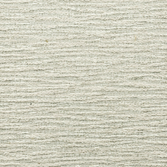 STOUT TEXTILES  MULTIPURPOSE,TEXTURE TRADITIONAL, SOLID DUSK   - JOYR-4