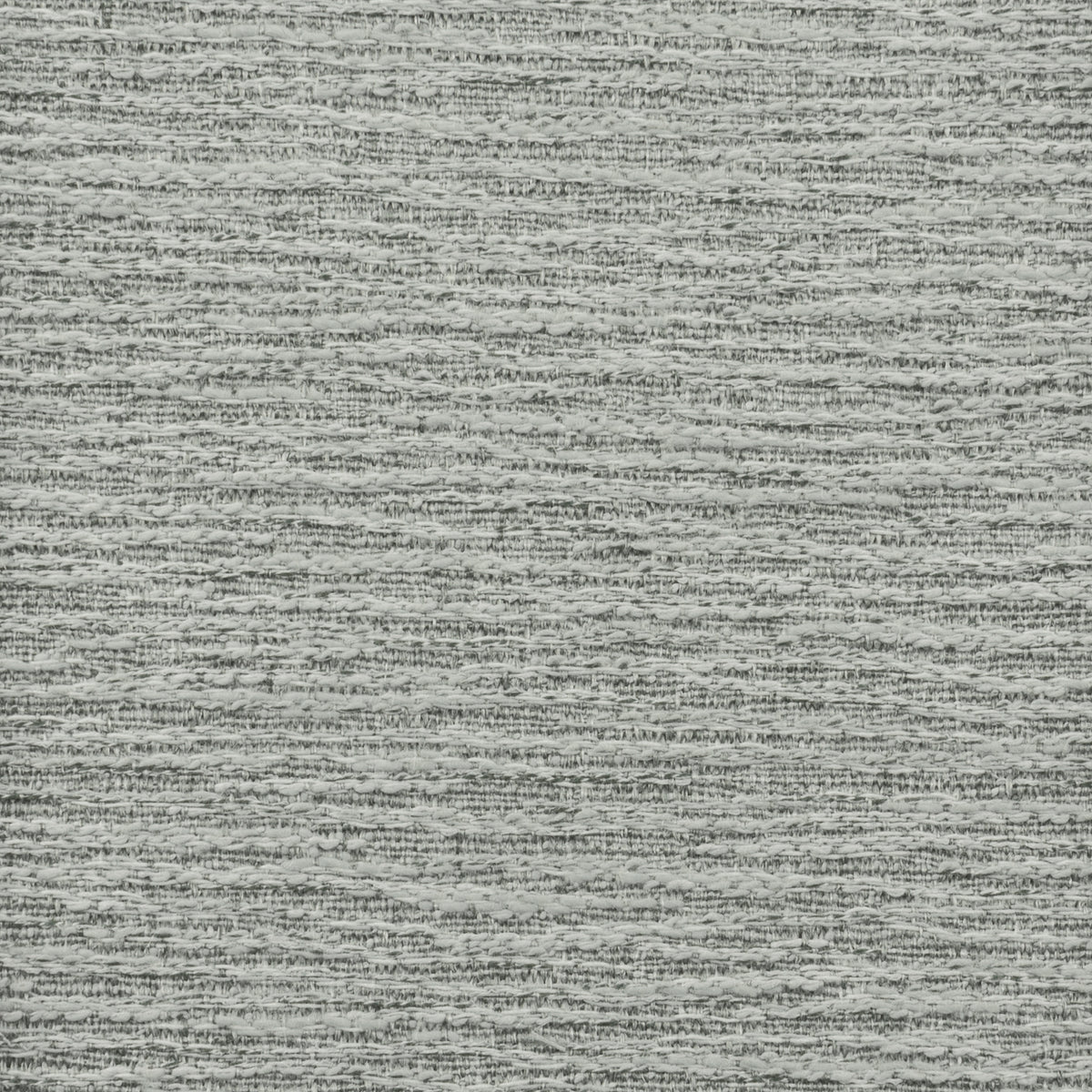 STOUT TEXTILES  MULTIPURPOSE,TEXTURE TRADITIONAL, SOLID SLATE   - JOYR-8