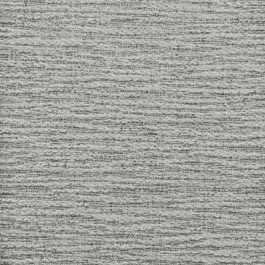 STOUT TEXTILES  MULTIPURPOSE,TEXTURE TRADITIONAL, SOLID SLATE   - JOYR-8