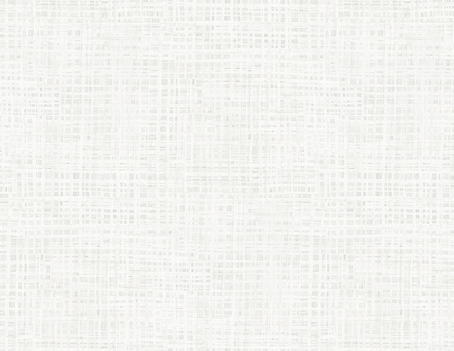 Seabrook Designs Japandi Style Ami Linen Rustic Off-White Matte Sidewall - JP10100