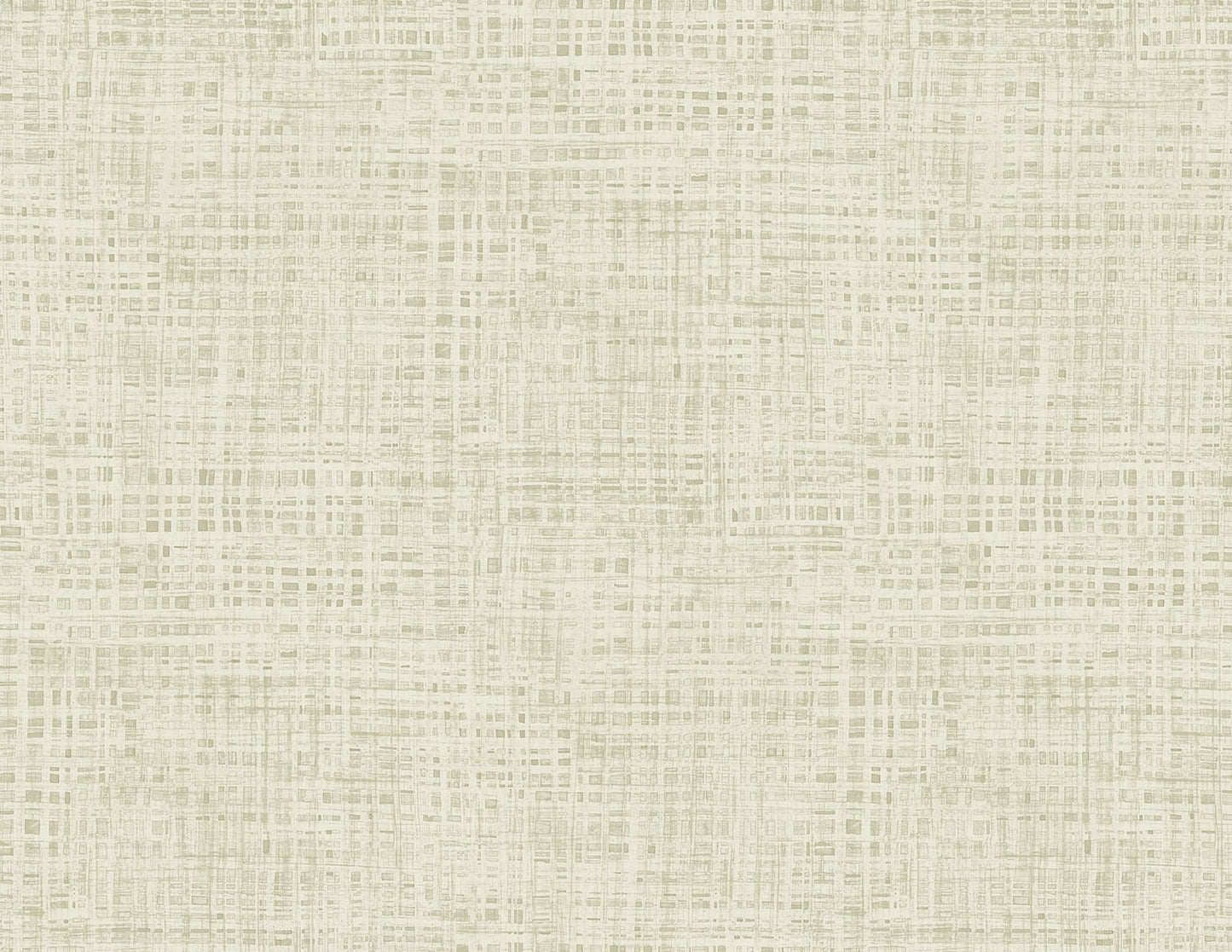 Seabrook Designs Japandi Style Ami Linen Rustic Beige Matte Sidewall - JP10105