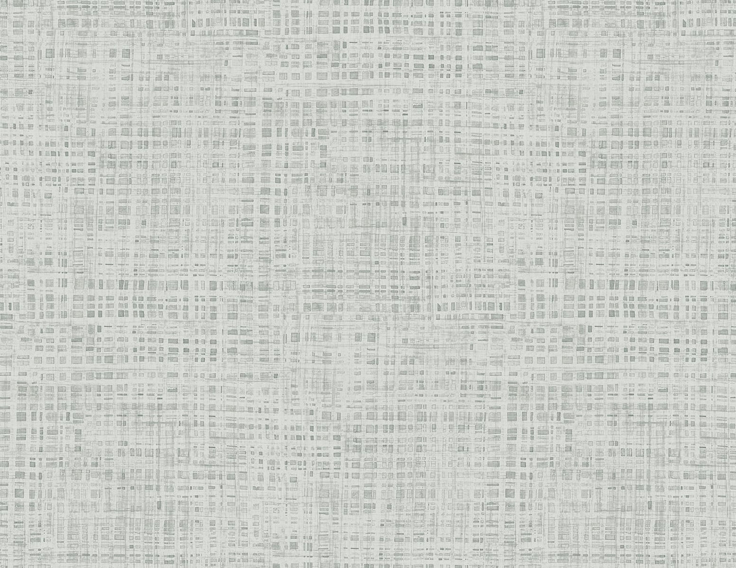 Seabrook Designs Japandi Style Ami Linen Rustic Grey Matte Sidewall - JP10108