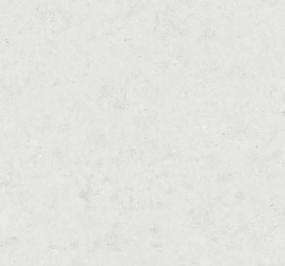 Seabrook Designs Japandi Style Hana Faux Rustic Off-White Matte  - JP10200