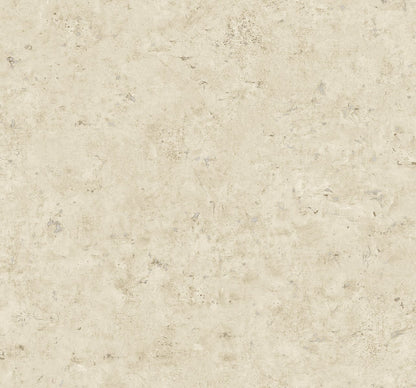 Seabrook Designs Japandi Style Hana Faux Rustic Beige Matte  - JP10205