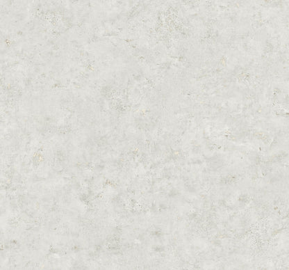 Seabrook Designs Japandi Style Hana Faux Rustic Grey Matte  - JP10208