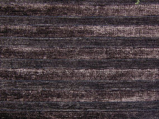 SCALAMANDRE OUTLET  FABRIC YARDLEY  FABRIC ESPRESSO   - JQ 1203SS17 NEW SKU # JQSS171203