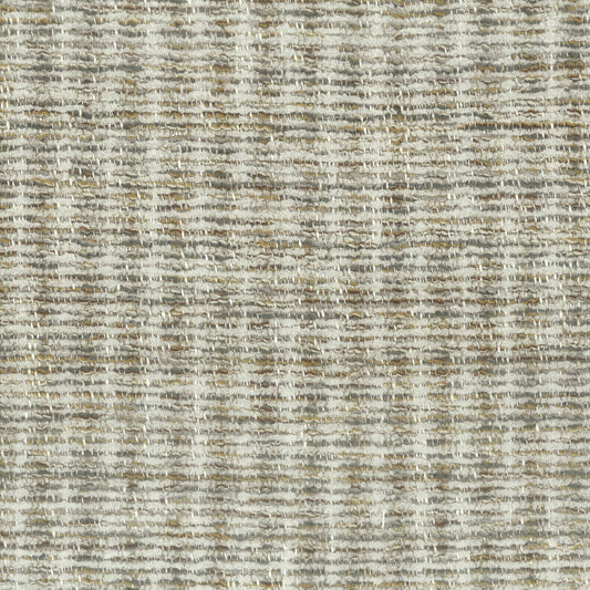 STOUT TEXTILES  UPHOLSTERY,TEXTURE TRADITIONAL, SOLID STONE   - JUDI-1
