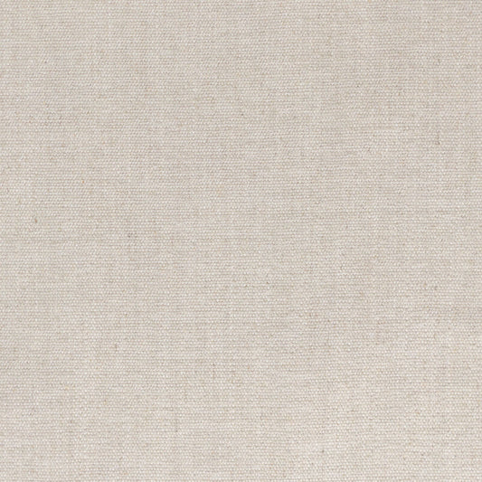 STOUT TEXTILES  MULTIPURPOSE,CHENILLE TRADITIONAL, SOLID TAUPE   - JUDS-1