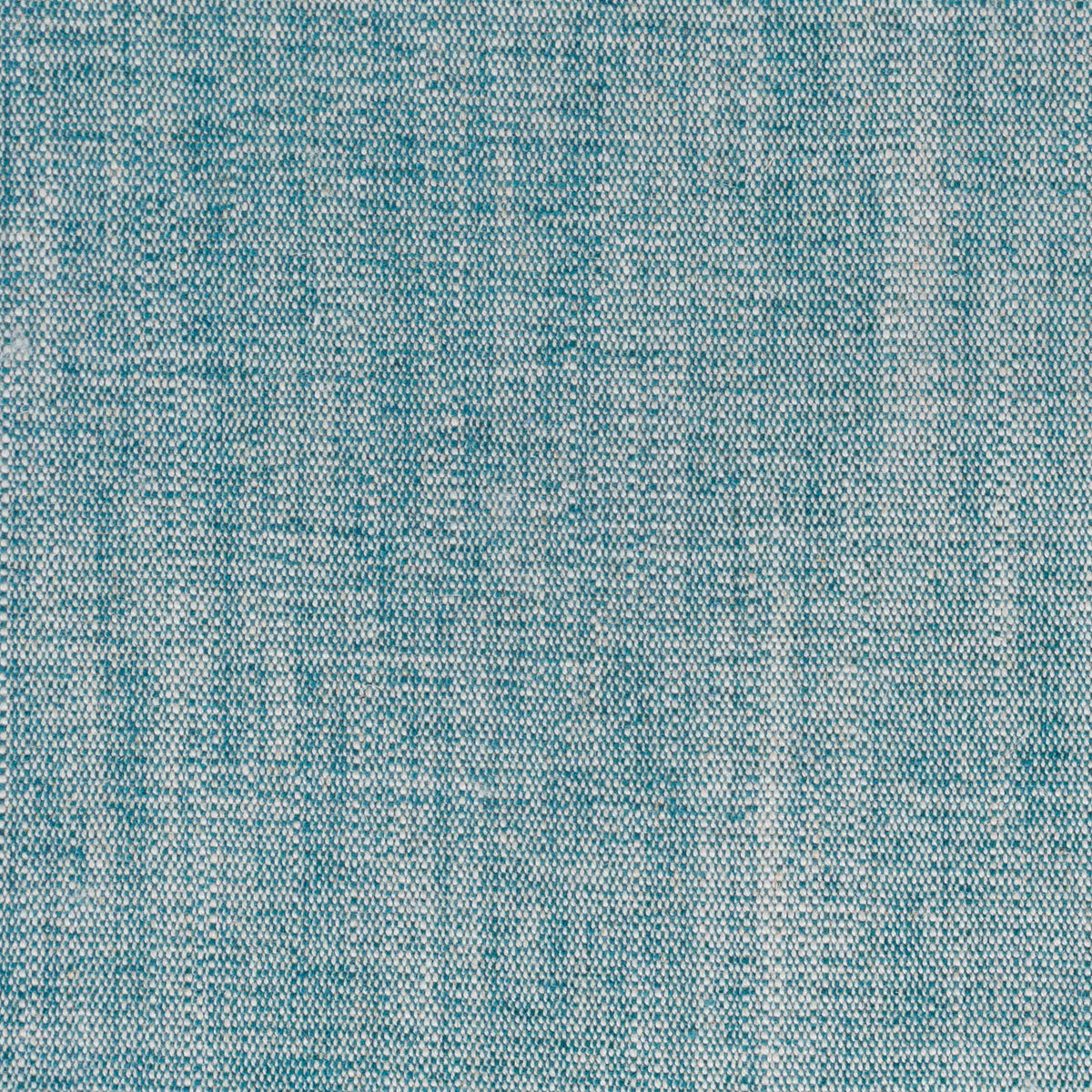 STOUT TEXTILES  MULTIPURPOSE,CHENILLE TRADITIONAL, SOLID MARINE   - JUDS-2