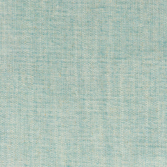 STOUT TEXTILES  MULTIPURPOSE,CHENILLE TRADITIONAL, SOLID VAPOR   - JUDS-3