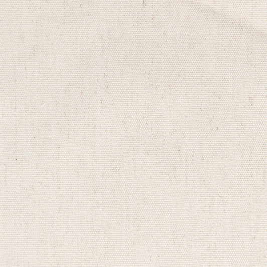 STOUT TEXTILES  MULTIPURPOSE,CHENILLE TRADITIONAL, SOLID NATURAL   - JUDS-4