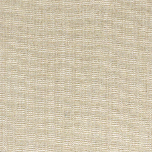 STOUT TEXTILES  MULTIPURPOSE,CHENILLE TRADITIONAL, SOLID BEIGE   - JUDS-5