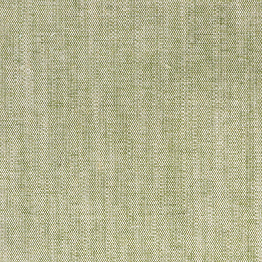 STOUT TEXTILES  MULTIPURPOSE,CHENILLE TRADITIONAL, SOLID BASIL   - JUDS-6