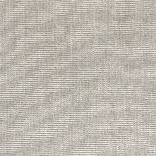 STOUT TEXTILES  MULTIPURPOSE,CHENILLE TRADITIONAL, SOLID PEWTER   - JUDS-7